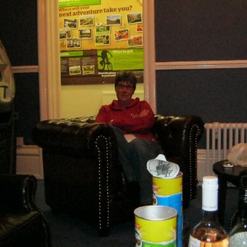 Picture 049